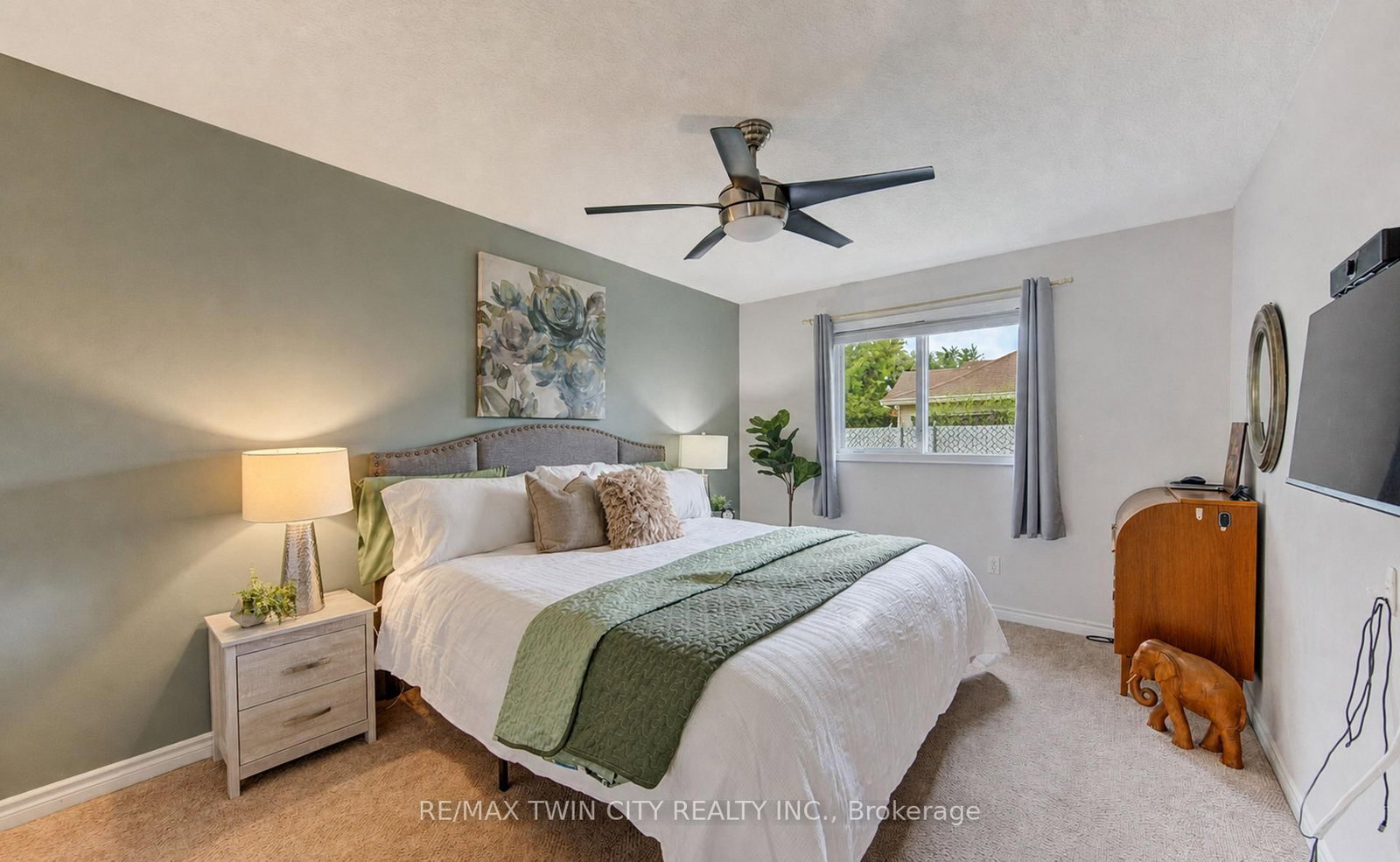 95 York Street E • Centre Wellington, ON photo 23