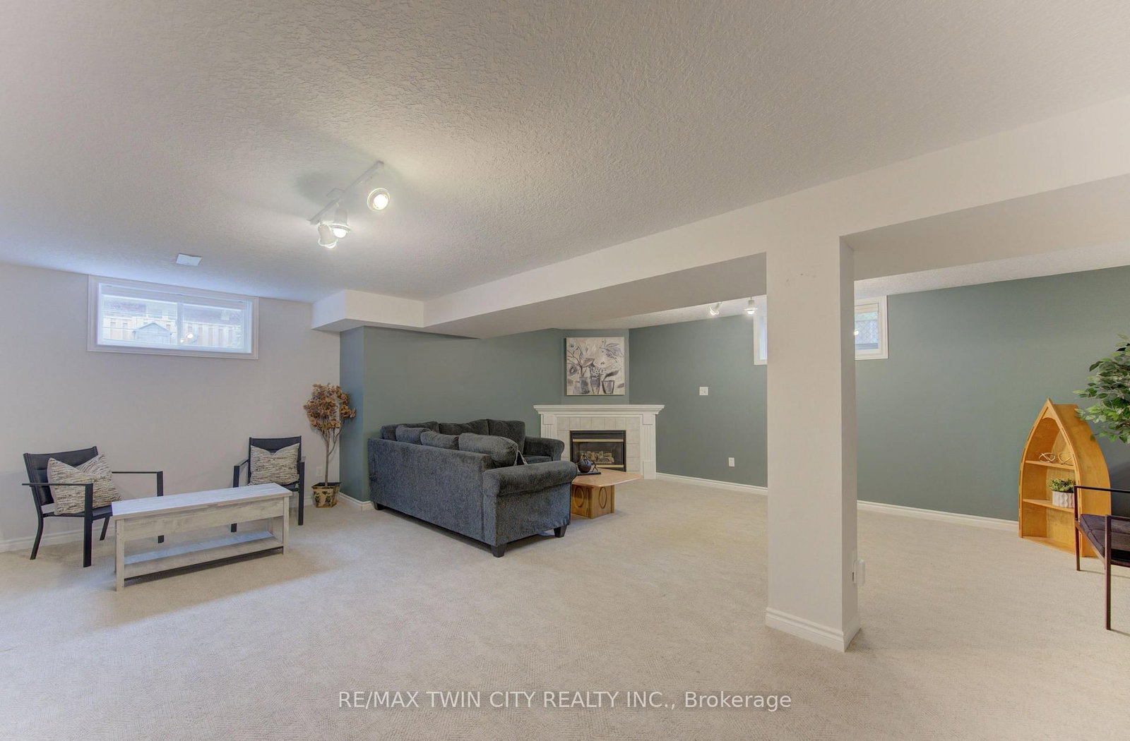 95 York Street E • Centre Wellington, ON photo 26