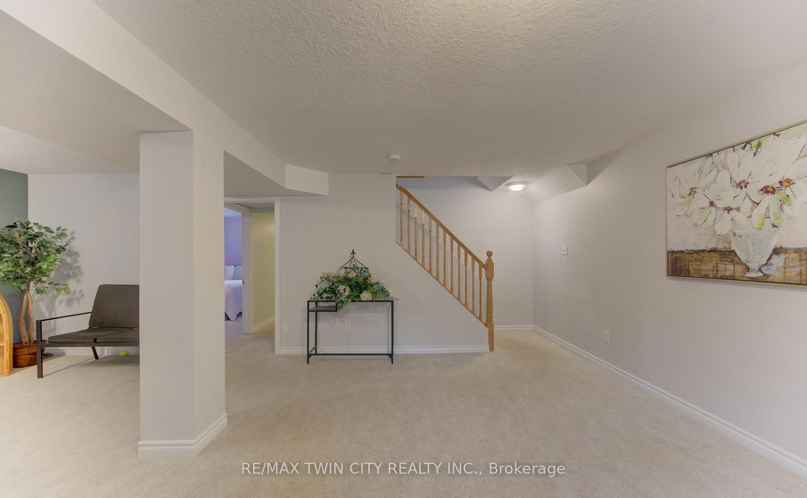 95 York Street E • Centre Wellington, ON photo 28