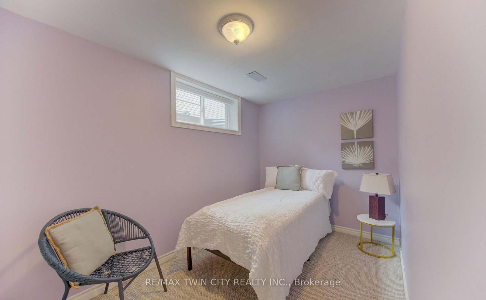 95 York Street E • Centre Wellington, ON photo 31