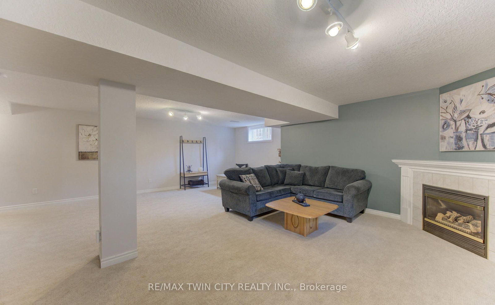 95 York Street E • Centre Wellington, ON photo 35