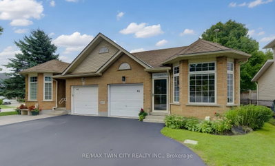 95 York Street E • Centre Wellington, ON photo 4