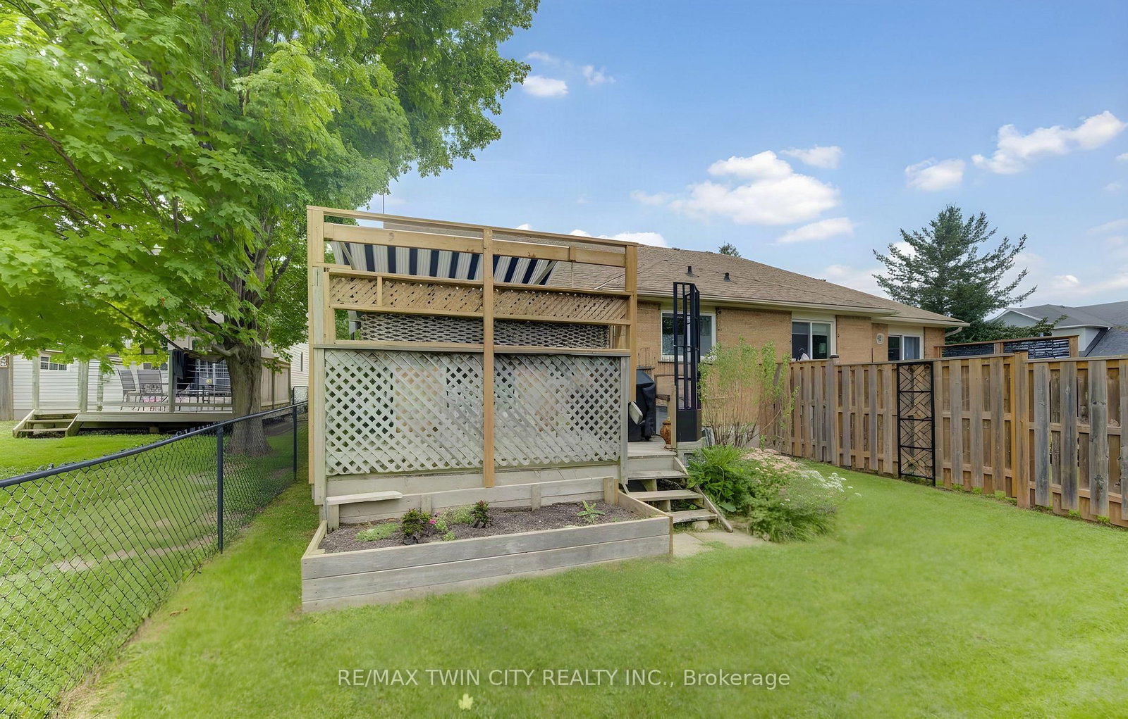 95 York Street E • Centre Wellington, ON photo 41
