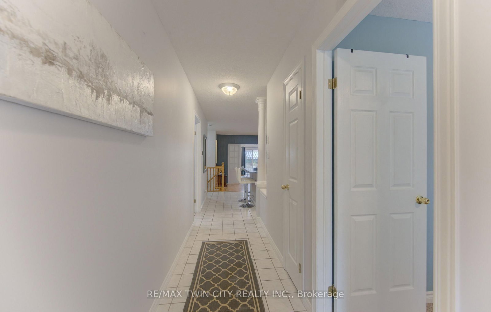 95 York Street E • Centre Wellington, ON photo 6