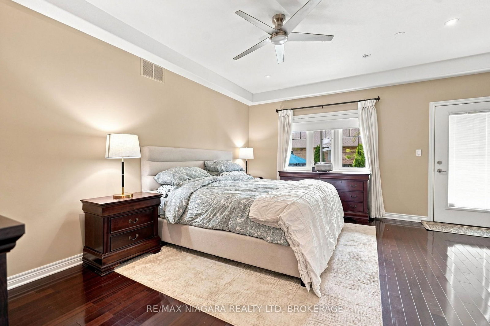 1025 Pelham Road • St. Catharines, ON photo 15