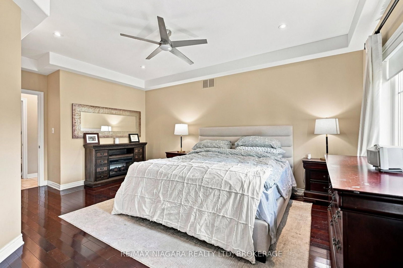 1025 Pelham Road • St. Catharines, ON photo 17