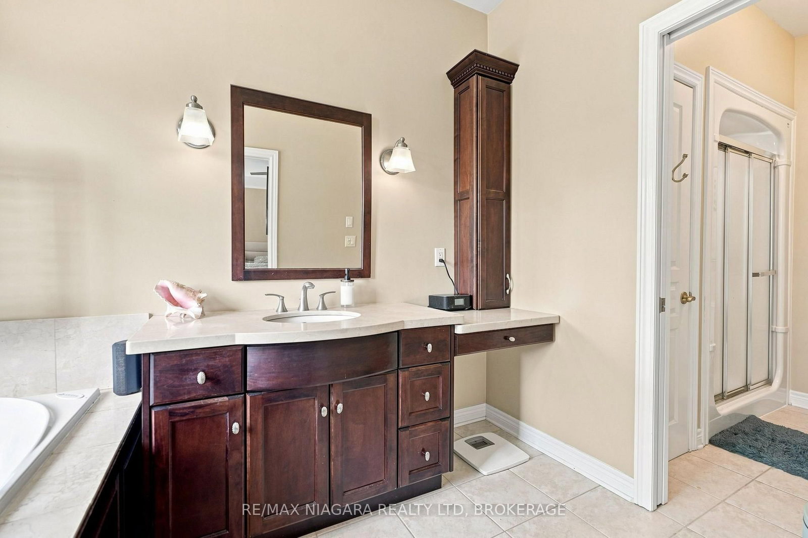 1025 Pelham Road • St. Catharines, ON photo 19