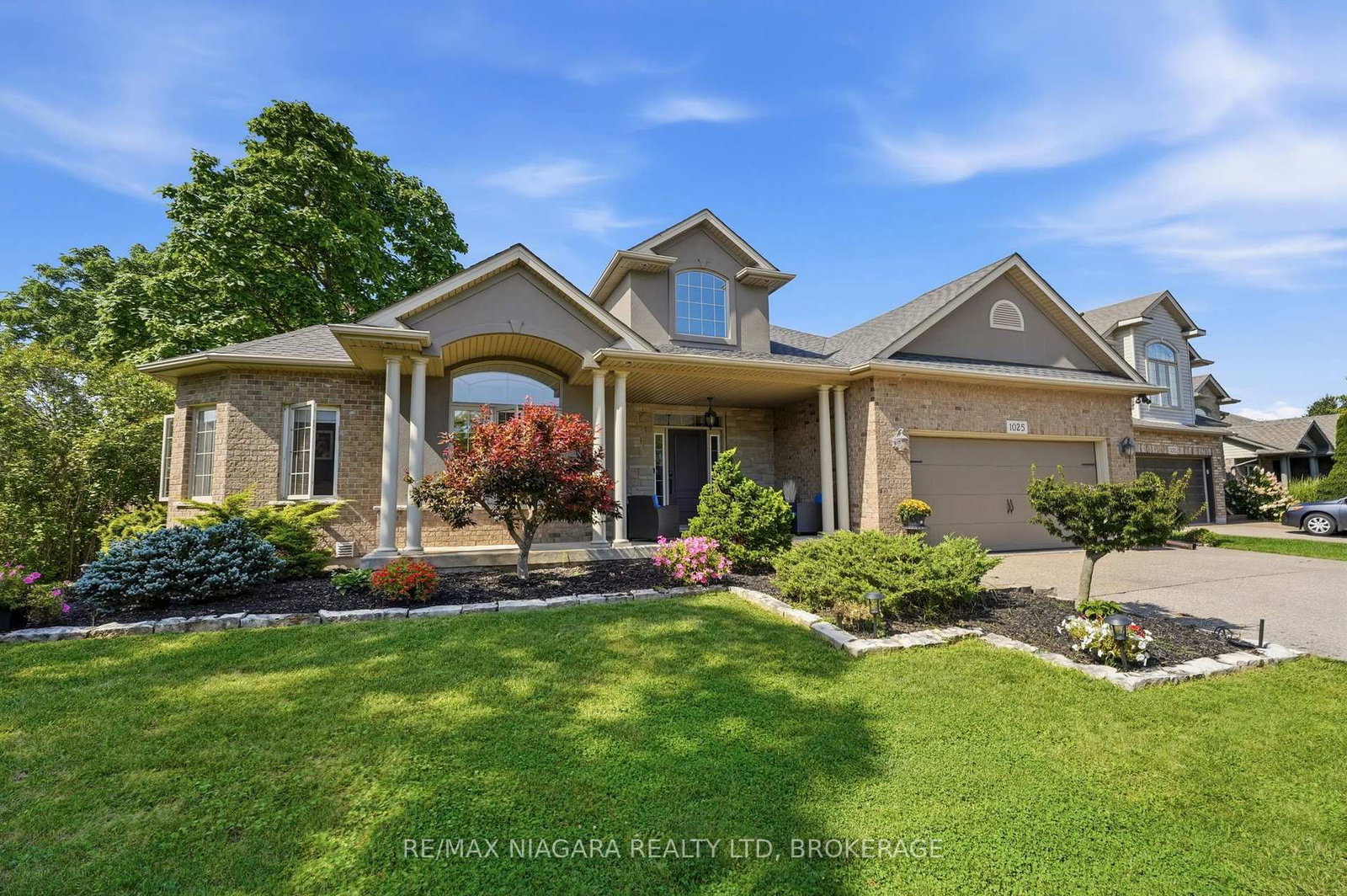 1025 Pelham Road • St. Catharines, ON photo 2
