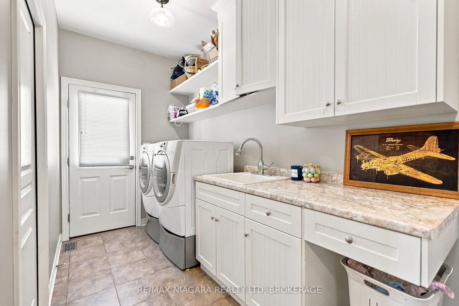 1025 Pelham Road • St. Catharines, ON photo 22