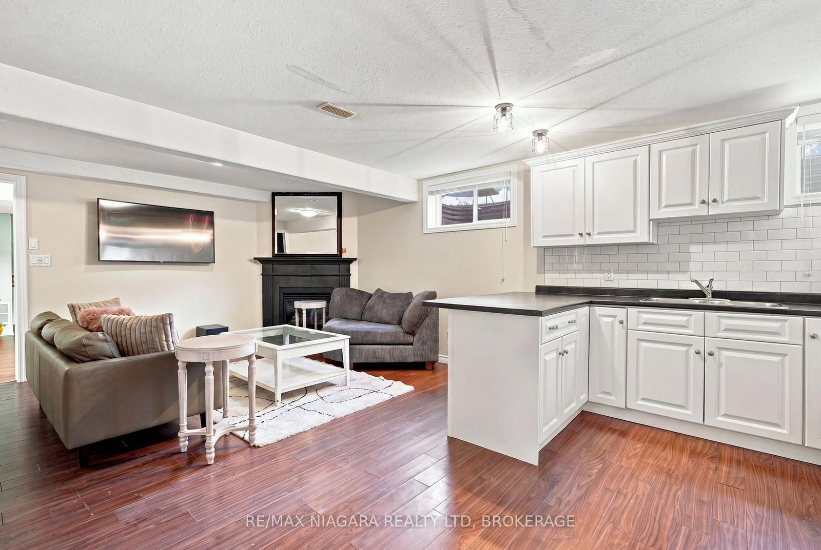 1025 Pelham Road • St. Catharines, ON photo 28