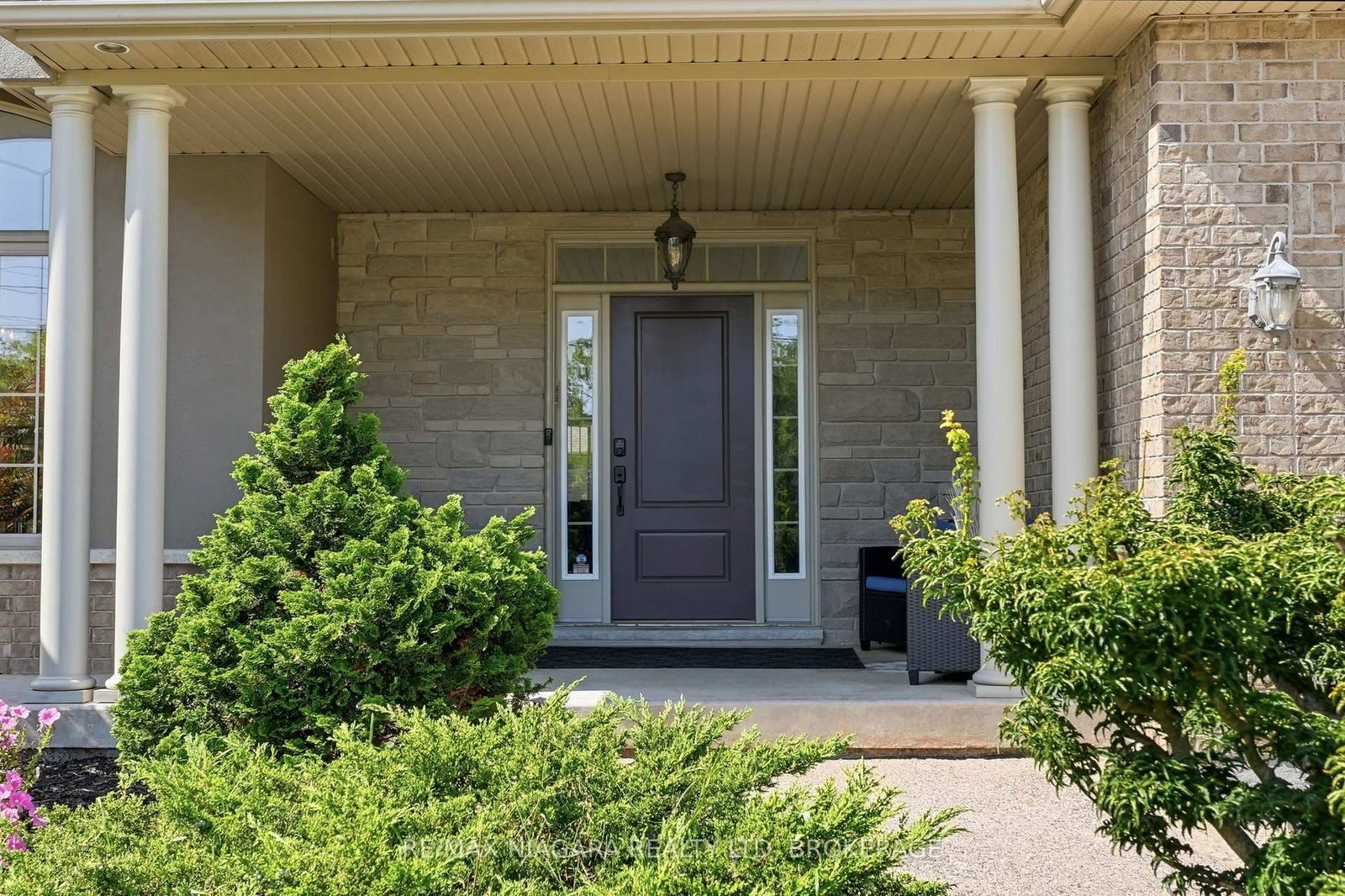 1025 Pelham Road • St. Catharines, ON photo 3