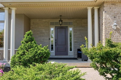 1025 Pelham Road • St. Catharines, ON photo 3