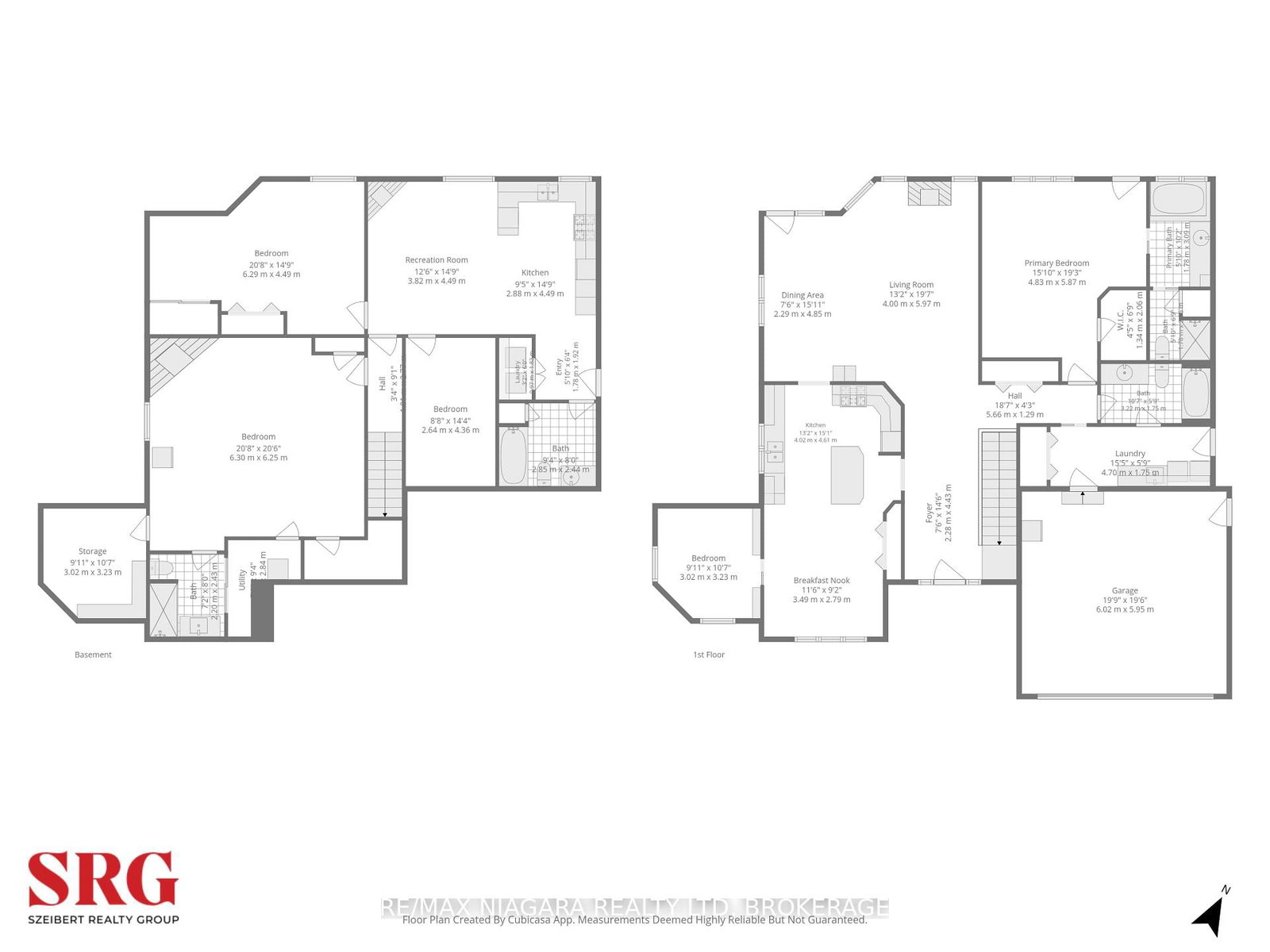 1025 Pelham Road • St. Catharines, ON photo 36