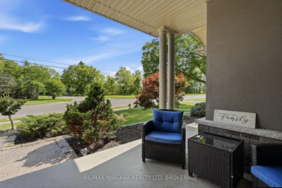 1025 Pelham Road • St. Catharines, ON photo 4