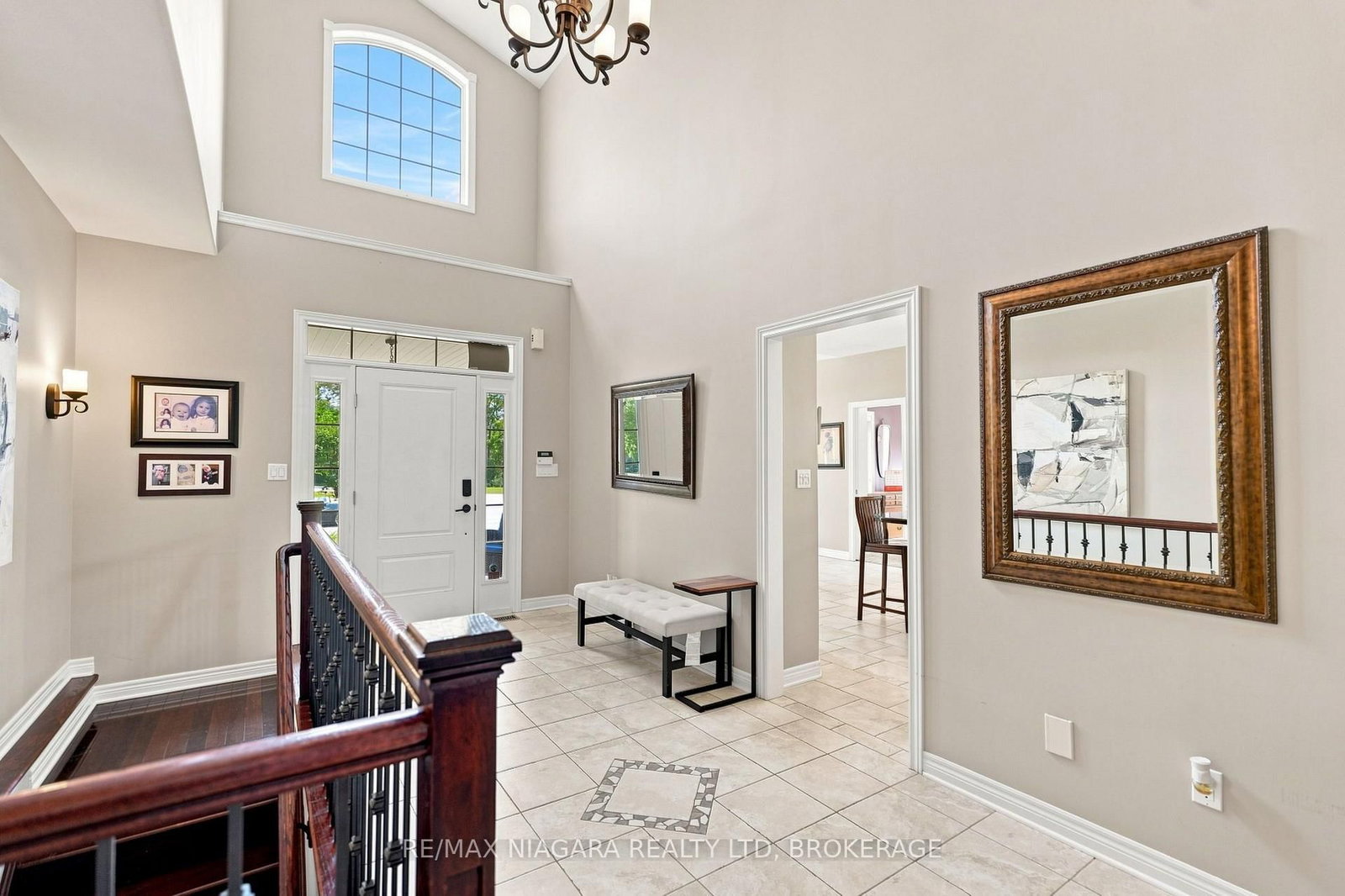 1025 Pelham Road • St. Catharines, ON photo 5