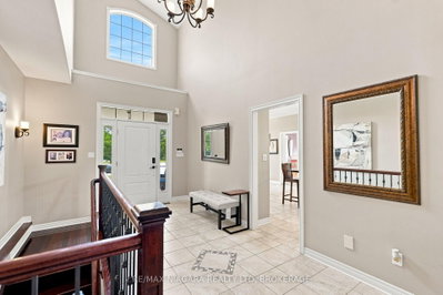 1025 Pelham Road • St. Catharines, ON photo 5