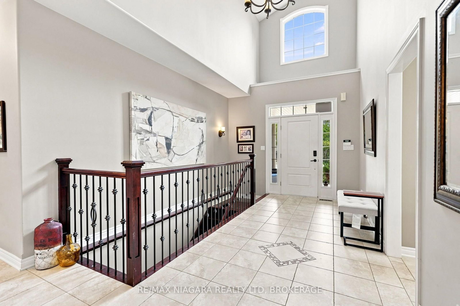 1025 Pelham Road • St. Catharines, ON photo 6