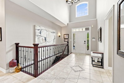 1025 Pelham Road • St. Catharines, ON photo 6