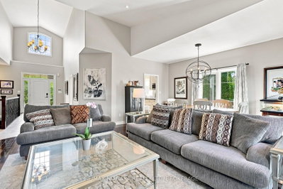 1025 Pelham Road • St. Catharines, ON photo 7