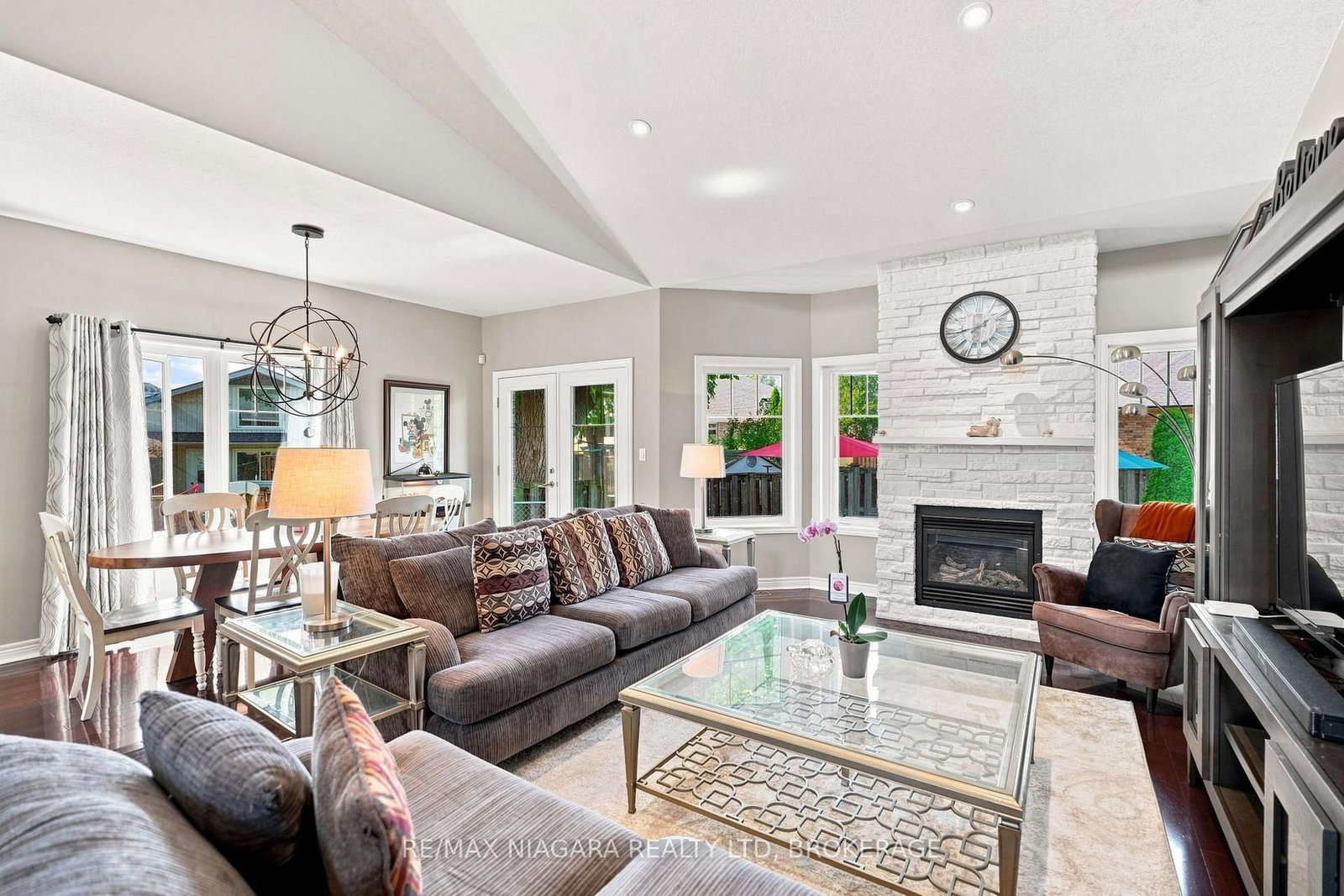 1025 Pelham Road • St. Catharines, ON photo 8
