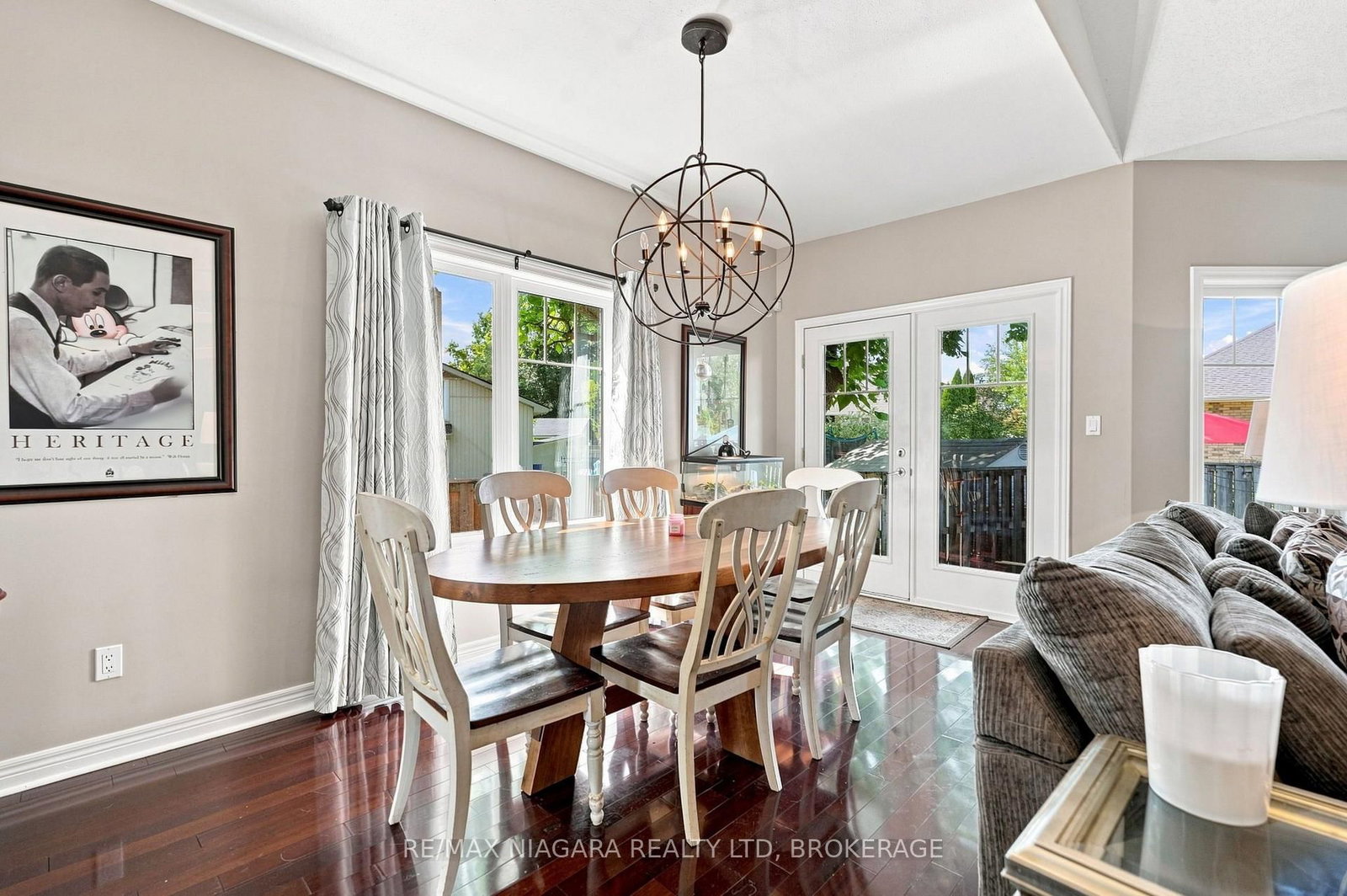 1025 Pelham Road • St. Catharines, ON photo 9