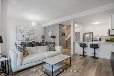 41 - 27 Rachel Drive