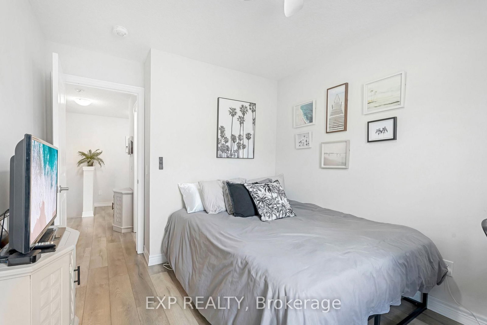 27 Rachel Drive • #41 • Hamilton, ON photo 18