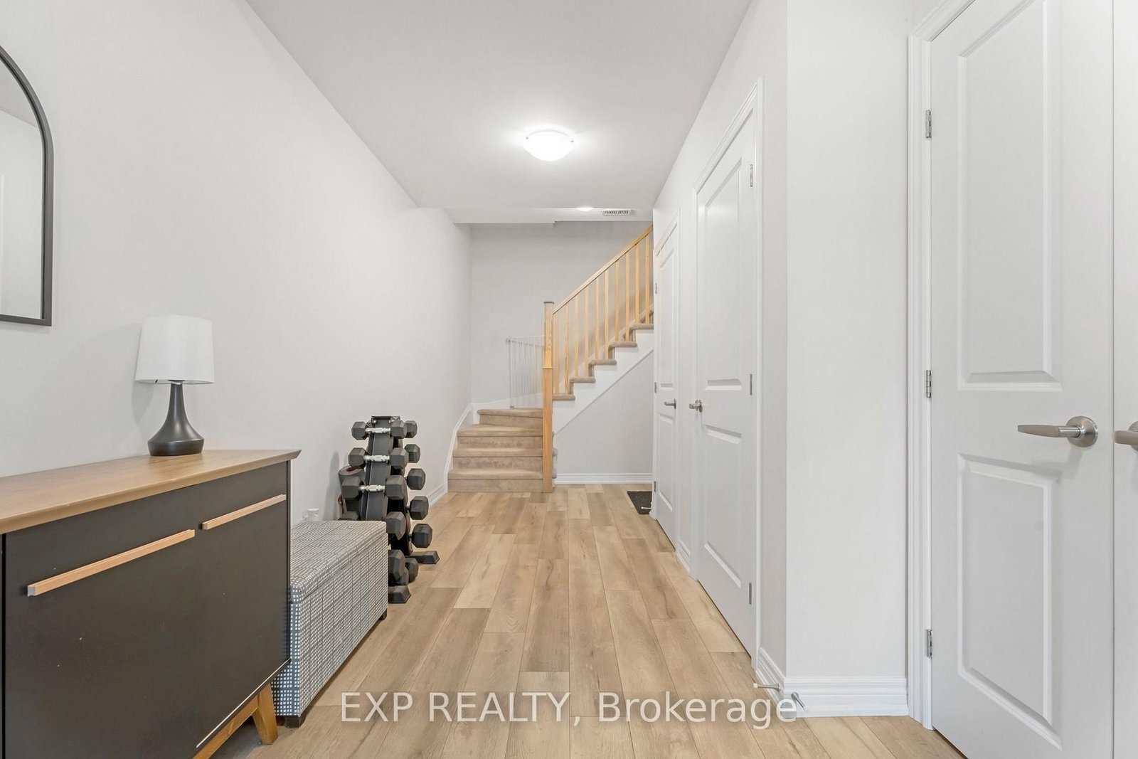 27 Rachel Drive • #41 • Hamilton, ON photo 3