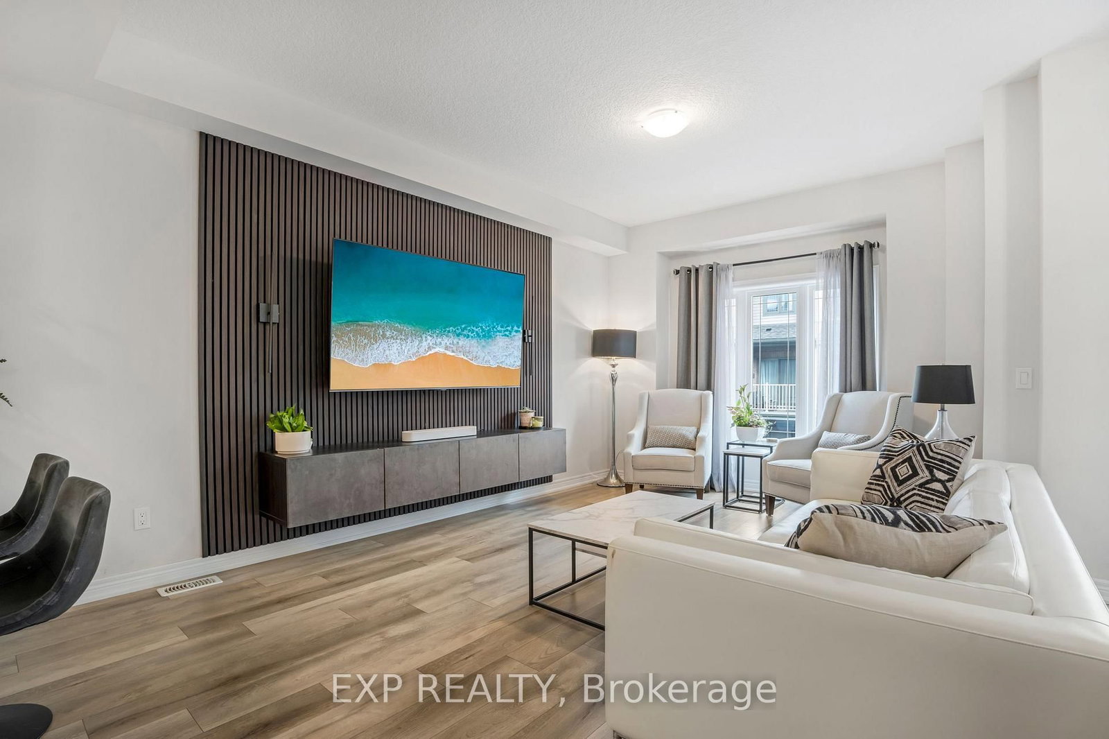 27 Rachel Drive • #41 • Hamilton, ON photo 4