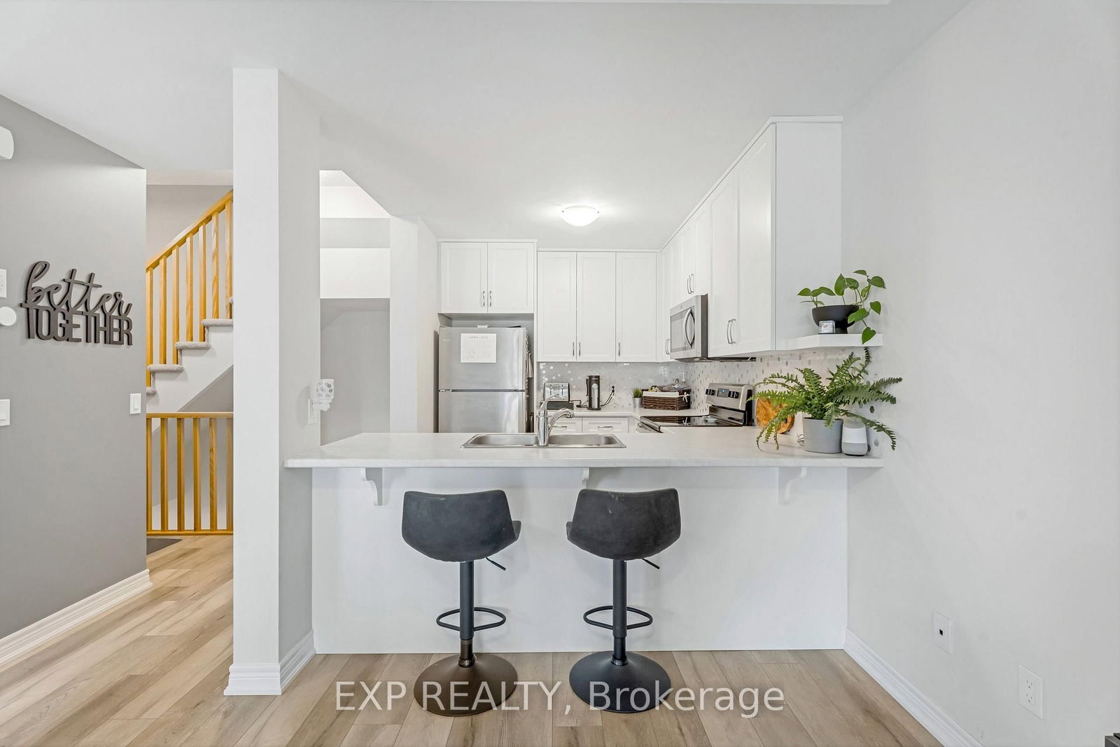 27 Rachel Drive • #41 • Hamilton, ON photo 6