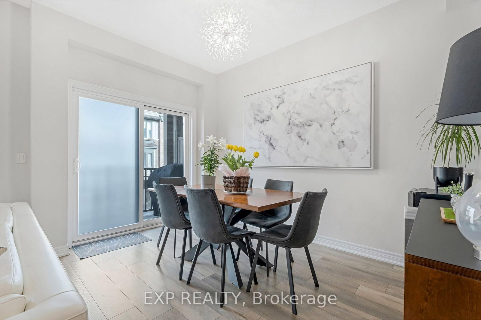 27 Rachel Drive • #41 • Hamilton, ON photo 8