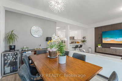 27 Rachel Drive • #41 • Hamilton, ON photo 9