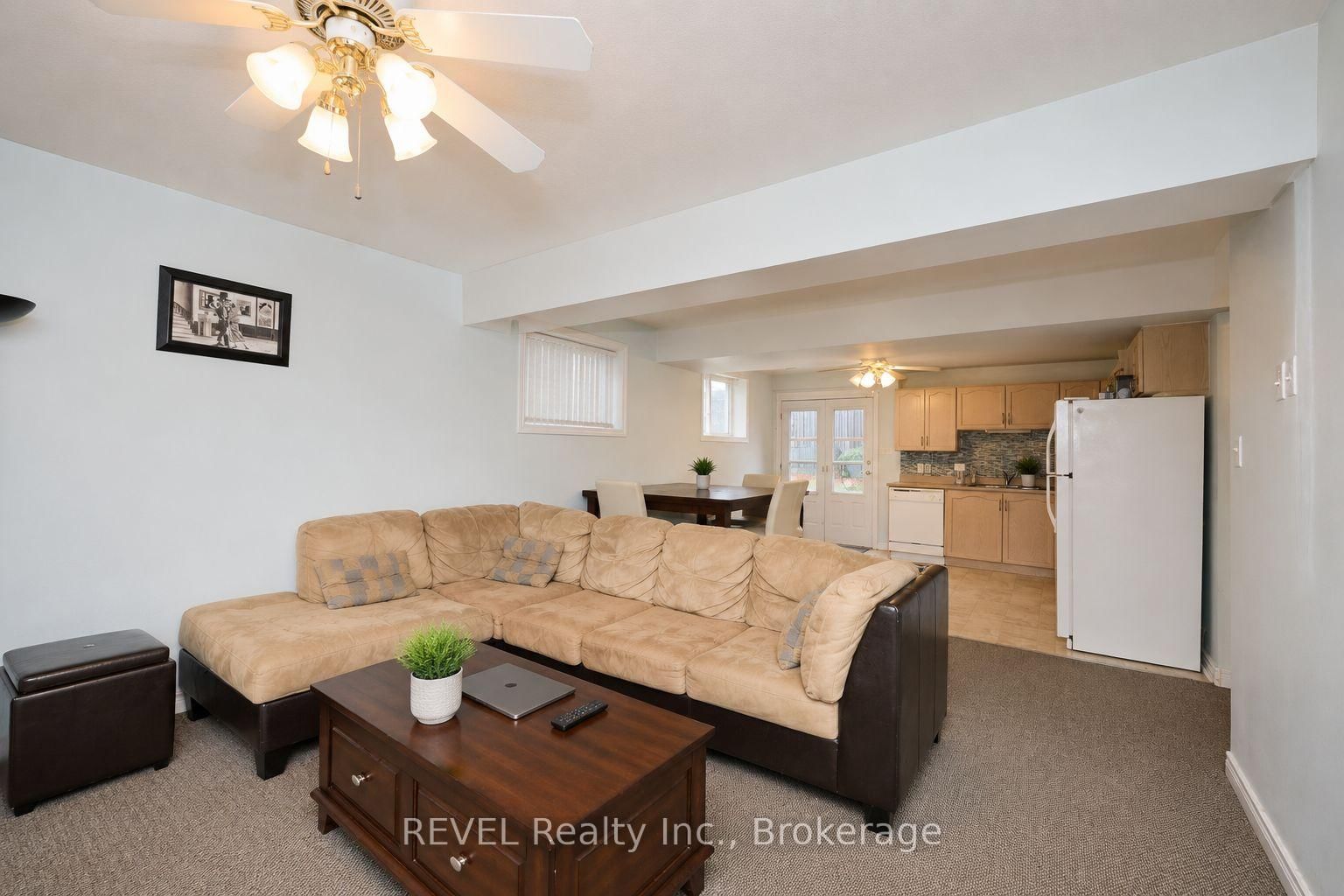 28 QUAKER Road • Welland, ON photo 16