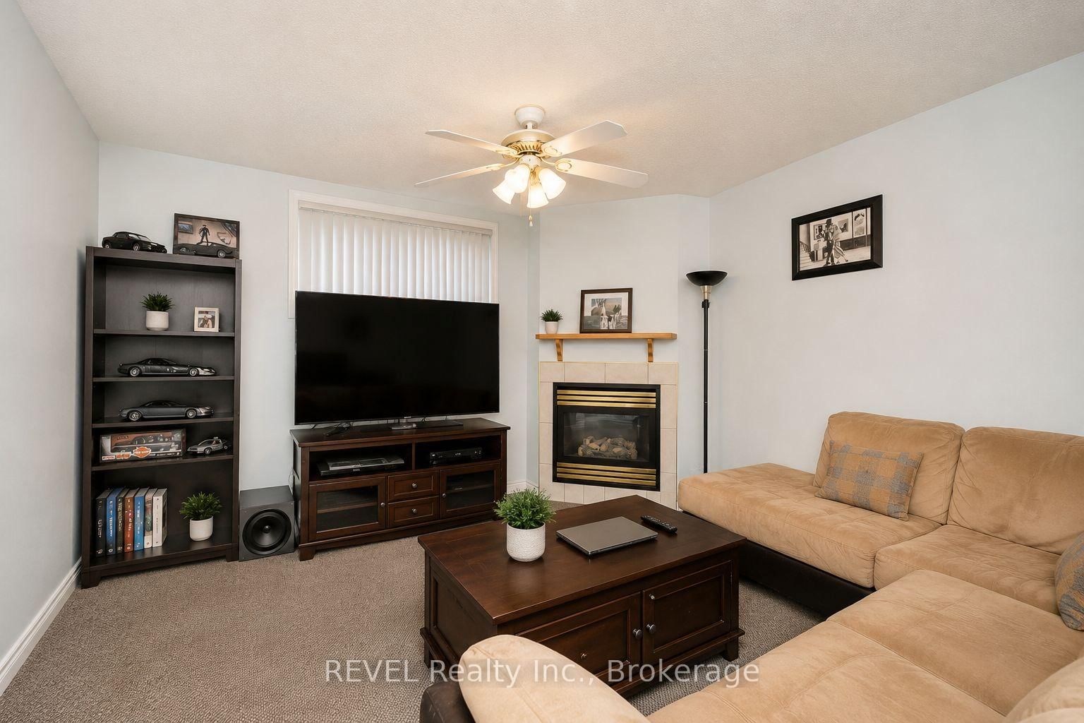 28 QUAKER Road • Welland, ON photo 17