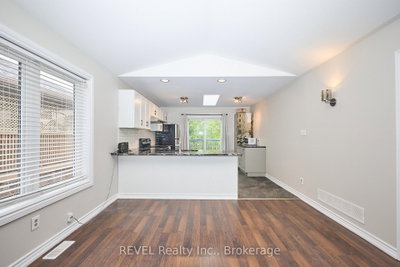 28 QUAKER Road • Welland, ON photo 8