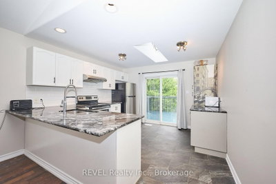 28 QUAKER Road • Welland, ON photo 9