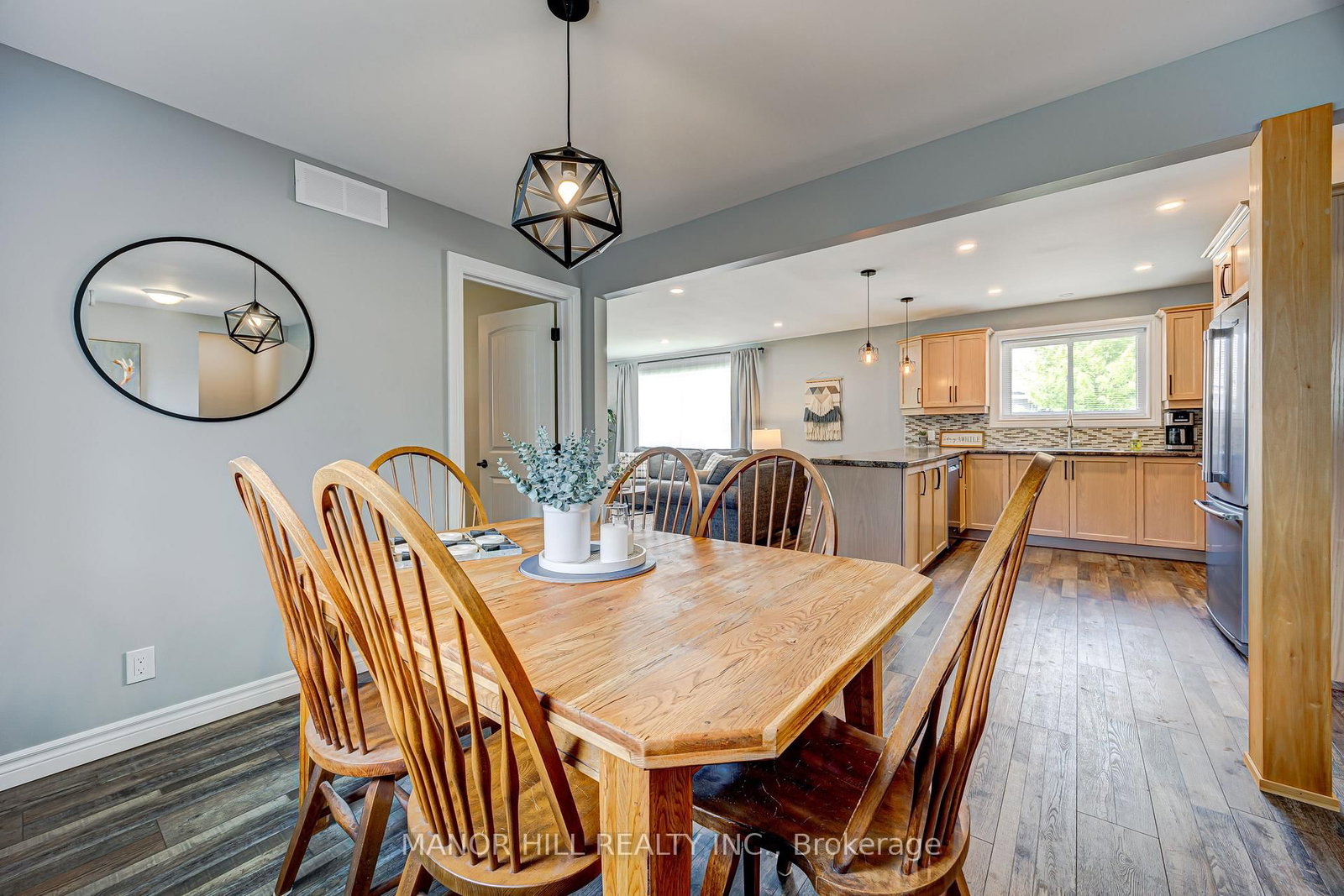 56 West Street N • Kawartha Lakes, ON photo 15
