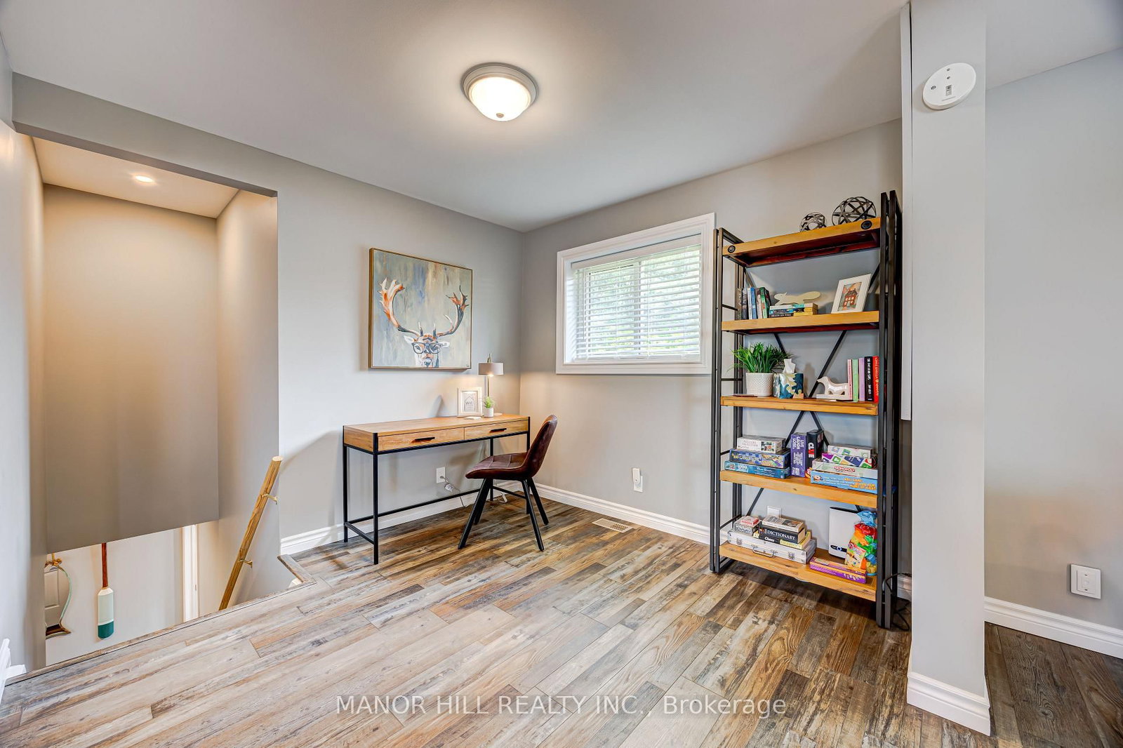 56 West Street N • Kawartha Lakes, ON photo 16