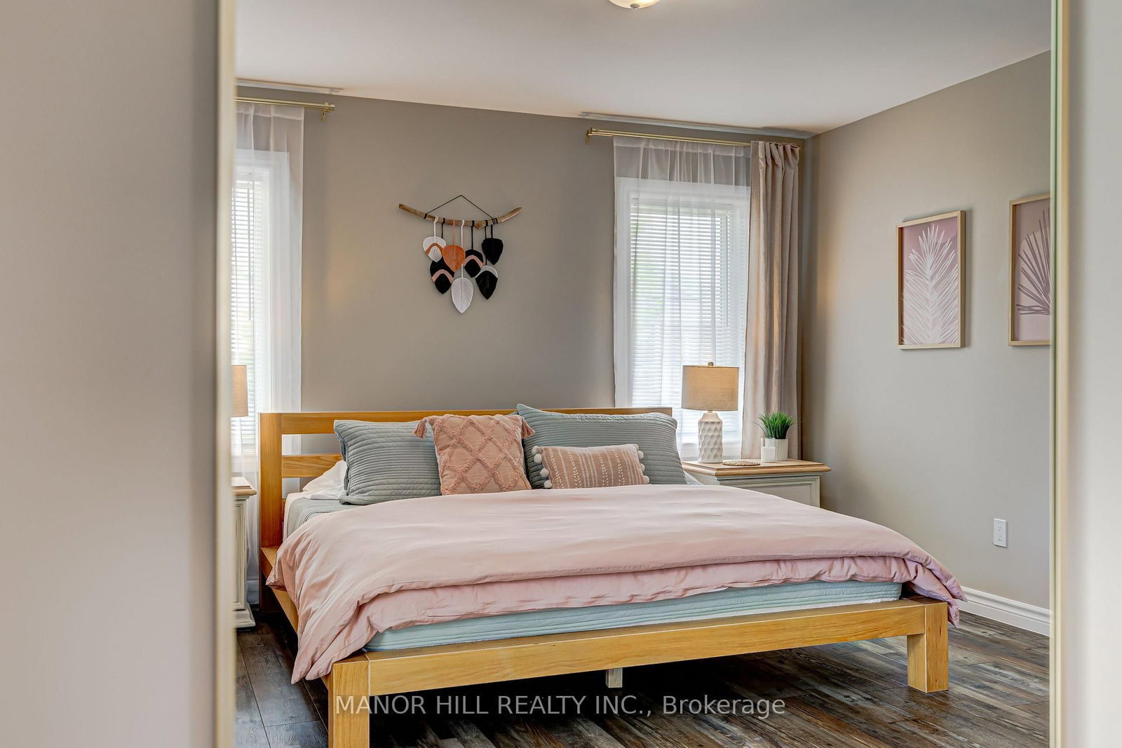56 West Street N • Kawartha Lakes, ON photo 22