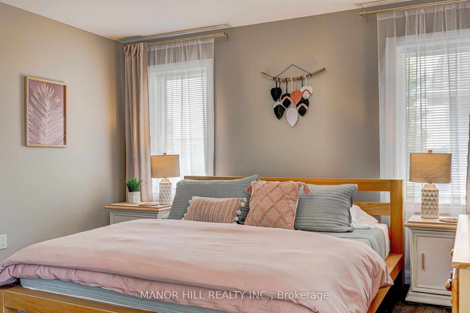56 West Street N • Kawartha Lakes, ON photo 23