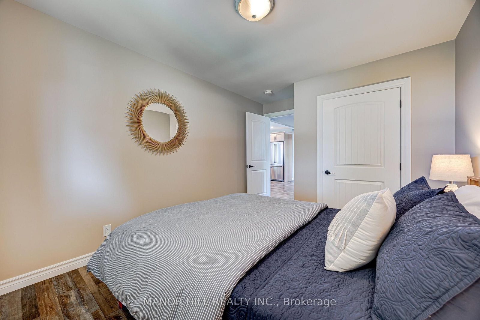 56 West Street N • Kawartha Lakes, ON photo 28