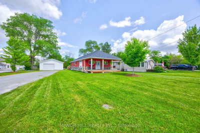 56 West Street N • Kawartha Lakes, ON photo 3