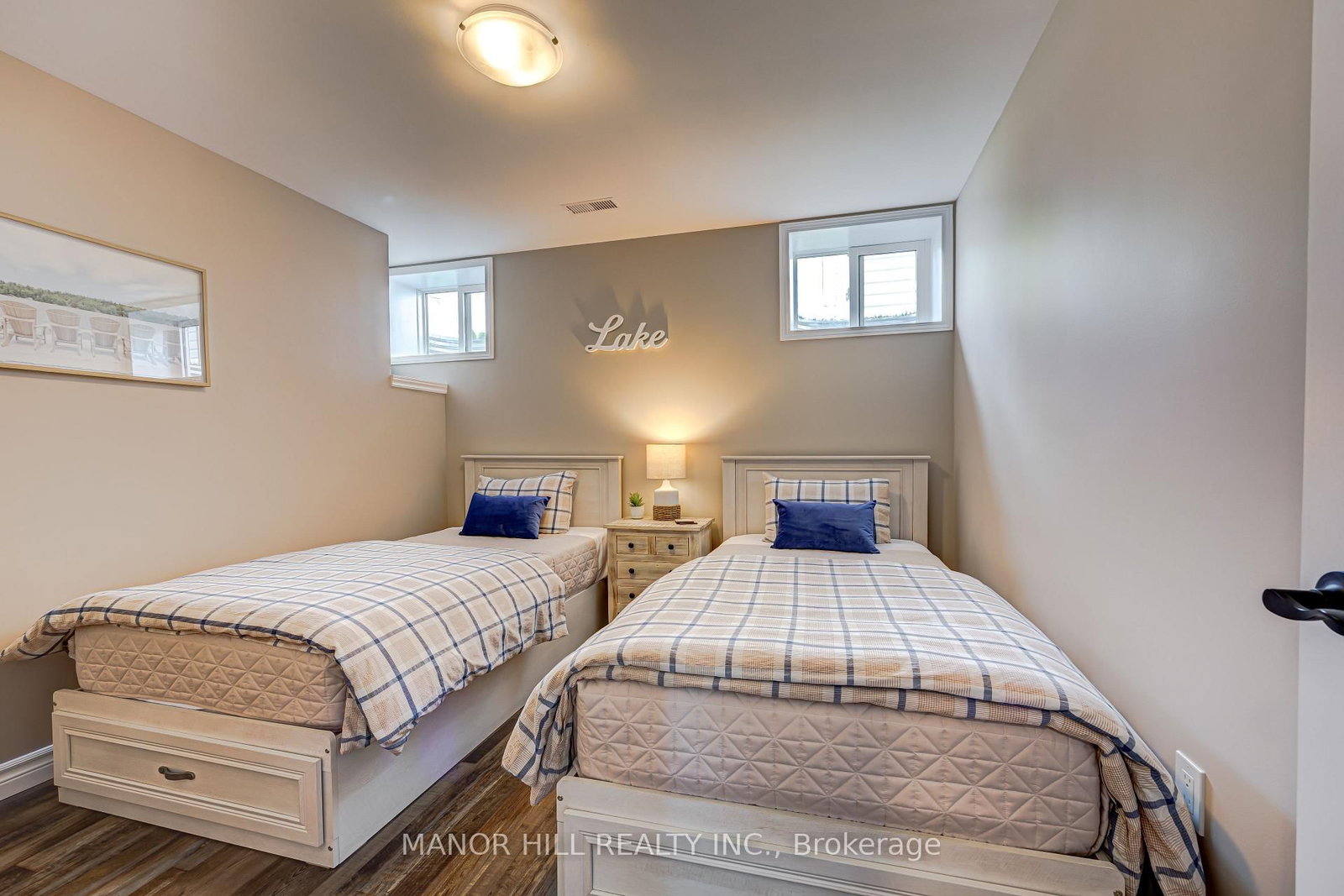 56 West Street N • Kawartha Lakes, ON photo 30