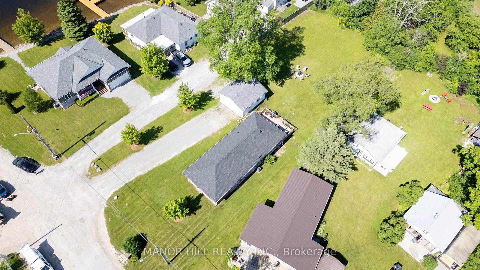 56 West Street N • Kawartha Lakes, ON photo 32