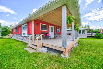 56 West Street N • Kawartha Lakes, ON photo 5