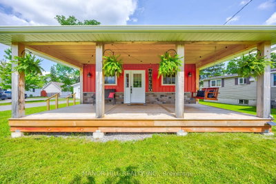 56 West Street N • Kawartha Lakes, ON photo 6