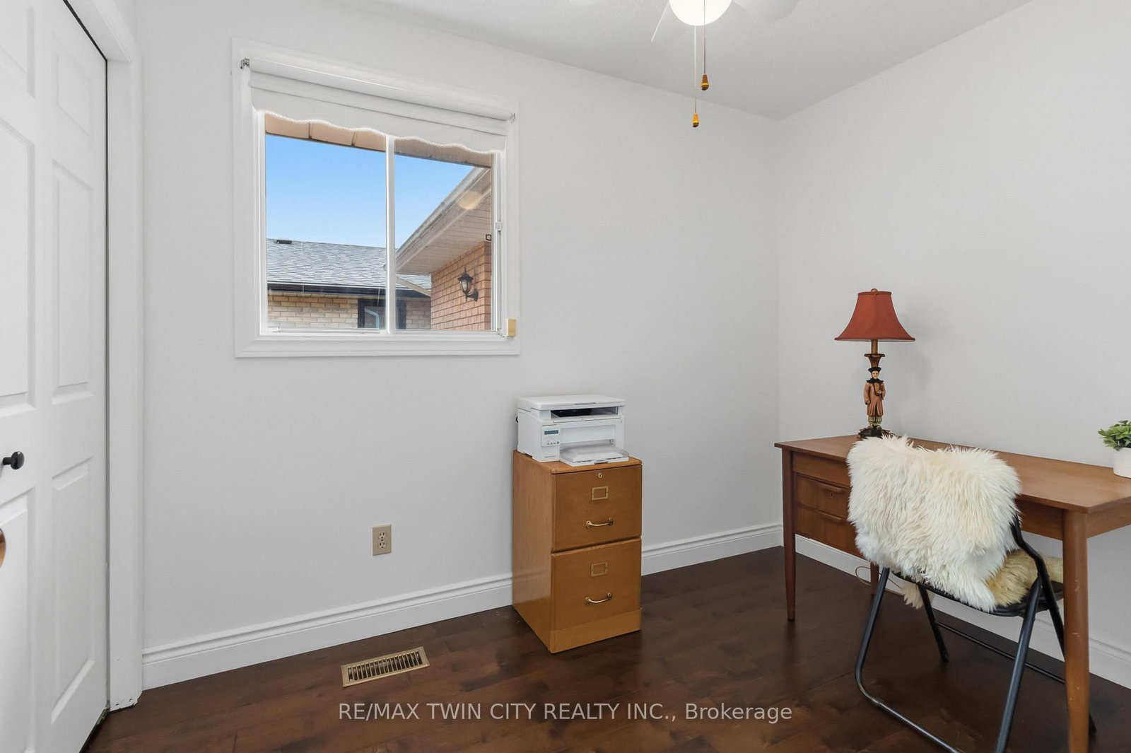 22 Allensgate Drive • Brantford, ON photo 19
