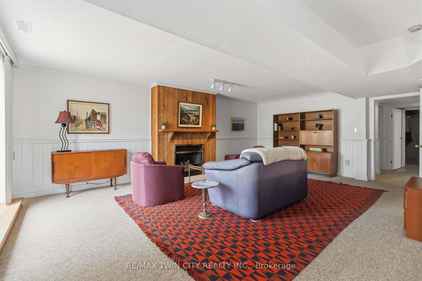 22 Allensgate Drive • Brantford, ON photo 23