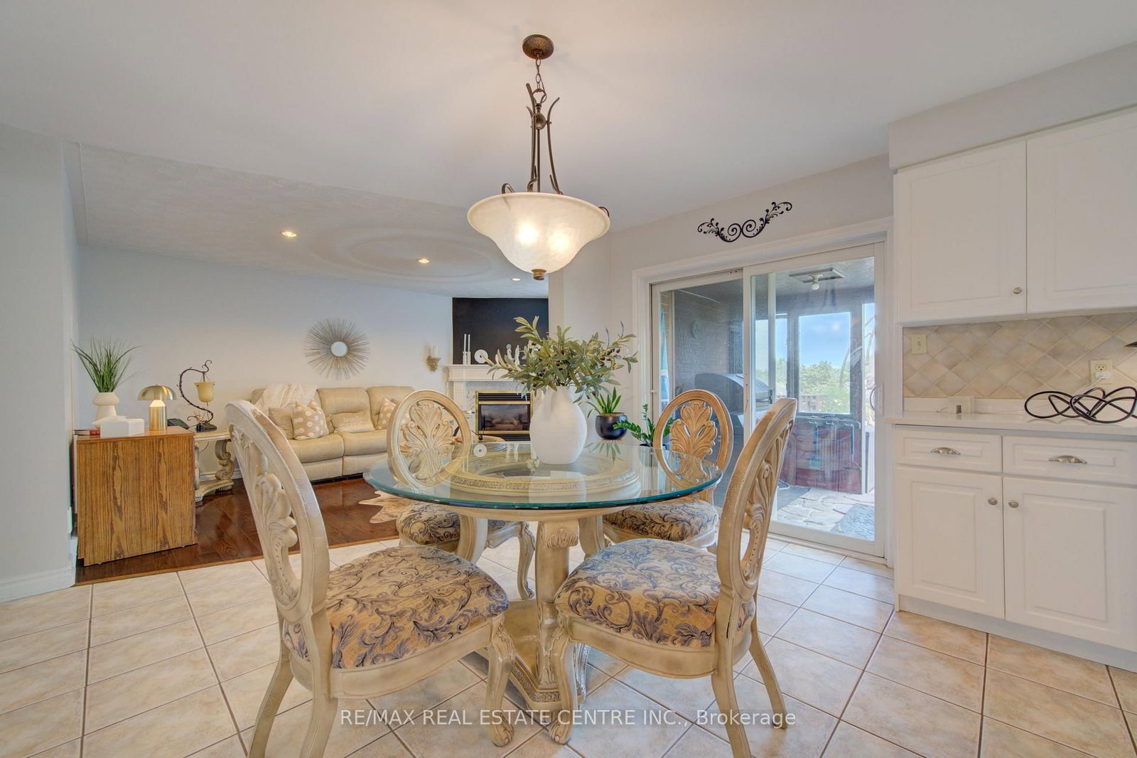 51 Copperfield Drive • Cambridge, ON photo 10