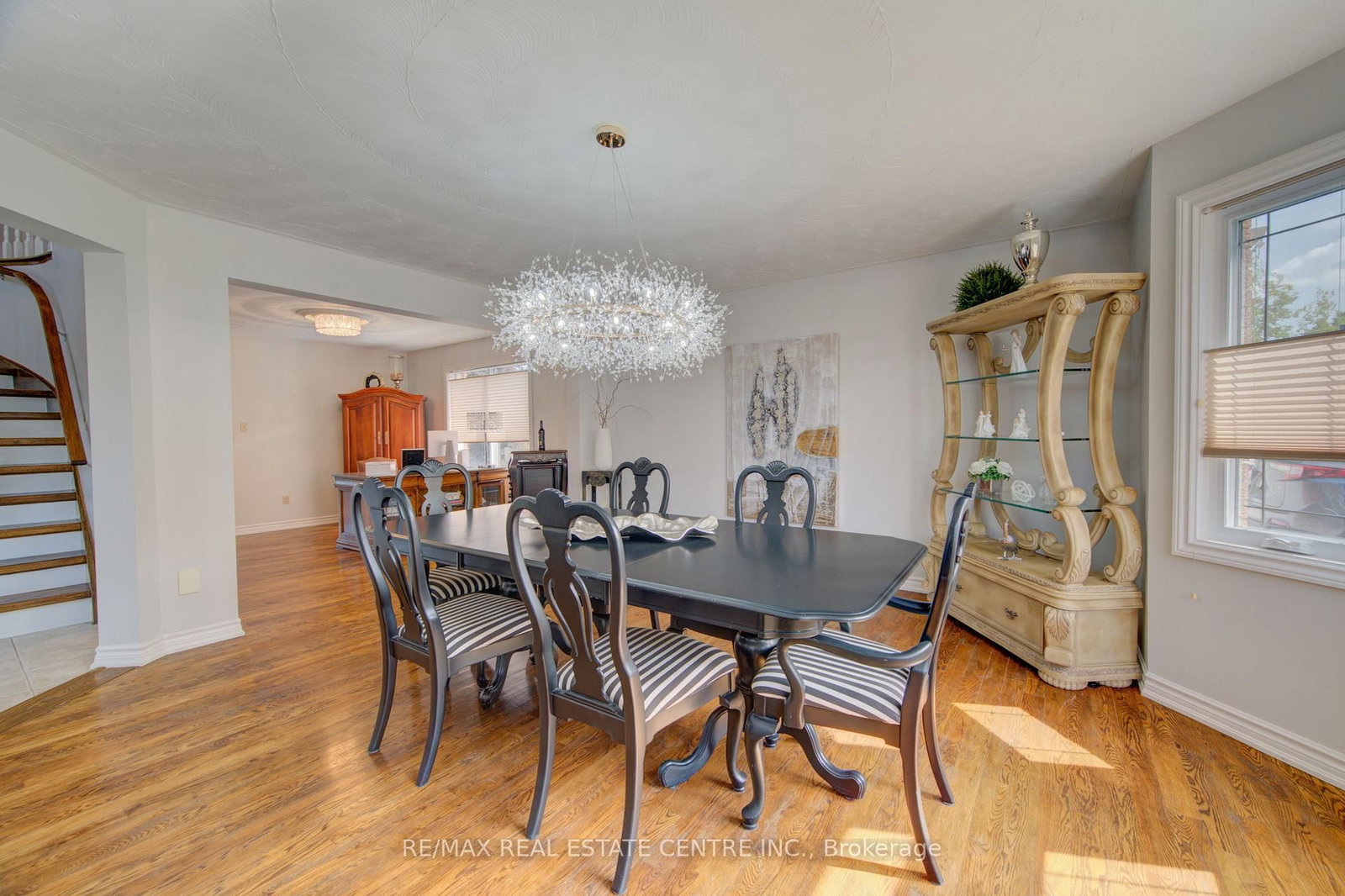 51 Copperfield Drive • Cambridge, ON photo 16